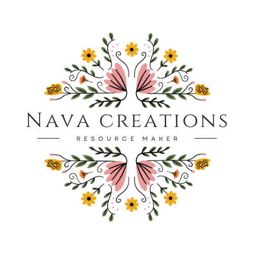 NAVA Creations